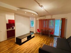 Lacul Tei, Inginerilor